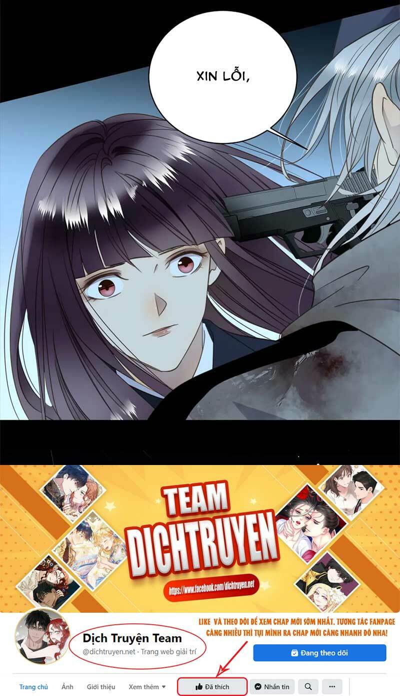 tiên sinh nói dối chapter 75 31