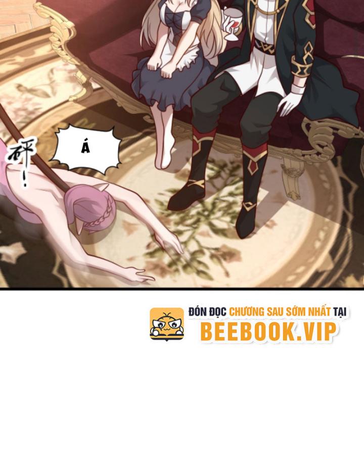 người chơi và nhân vật chính đều muốn làm hại ta chapter 78 52