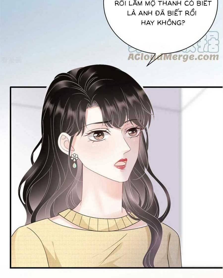 đại tiểu thư có ý đồ gì xấu đâu chapter 180 32