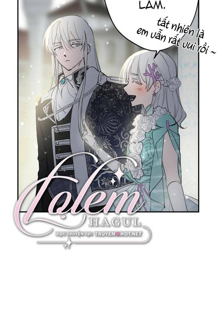 những nhân vật mạnh nhất thế giới ám ảnh tôi chapter 37 50