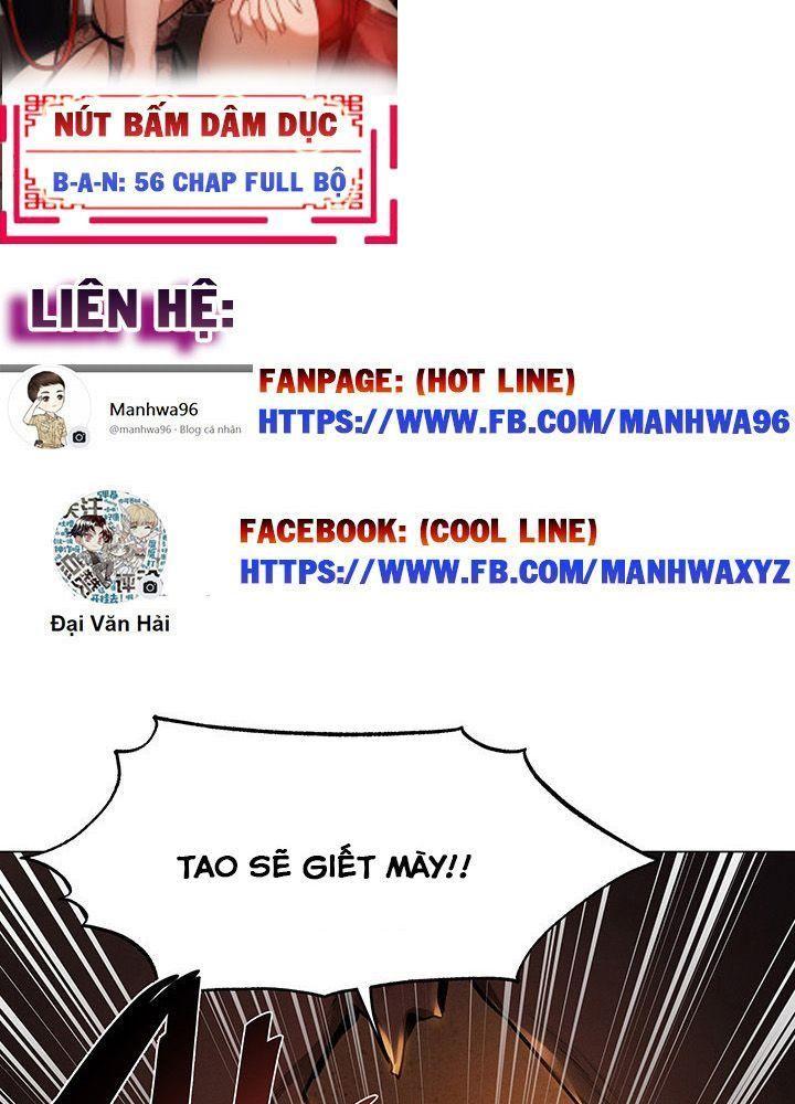 chinh phạt milk ở thế giới khác chapter 1.2 50