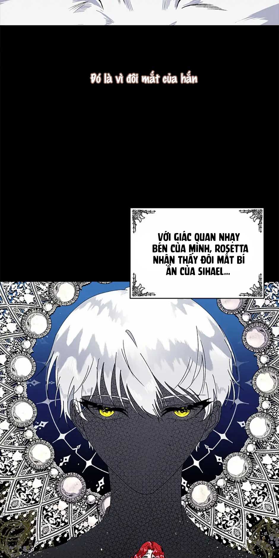 tôi là bảo mẫu bất đắc dĩ của nam chính chapter 1.1 15