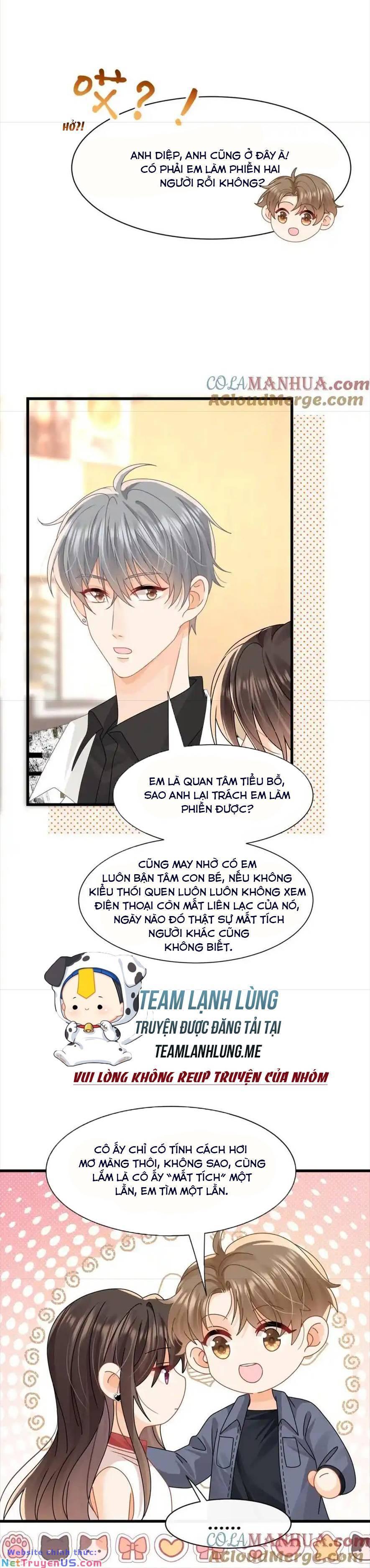 vụng trộm chapter 28 5