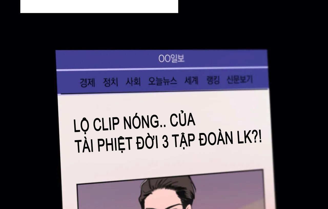 tái sinh [bl manhwa] chapter 3 171