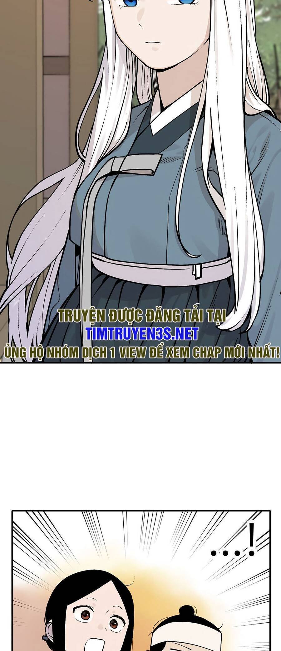 sự lụi tàn của usuzumi chapter 51 5