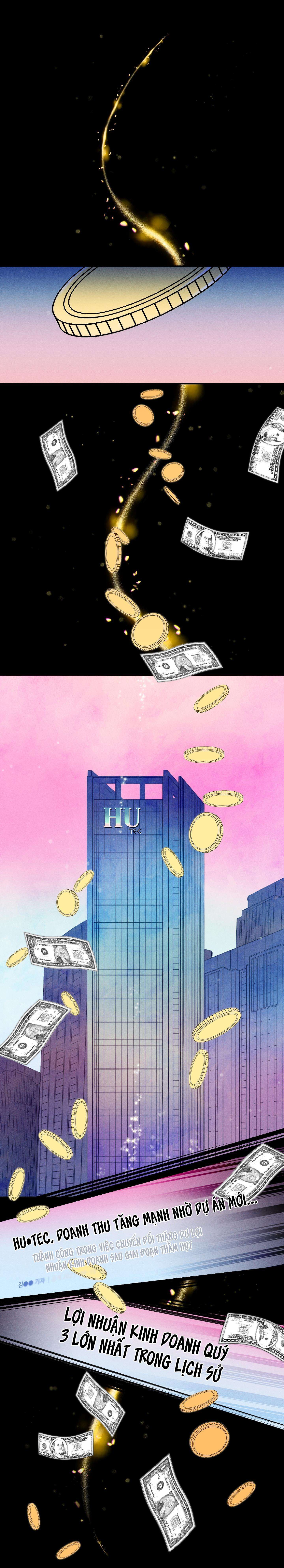 ông chú bên cửa sổ chapter 47 2