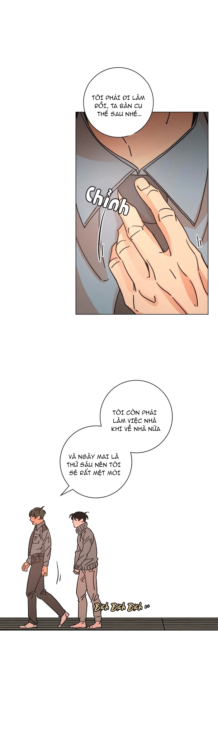 ouroboros chapter 48 11