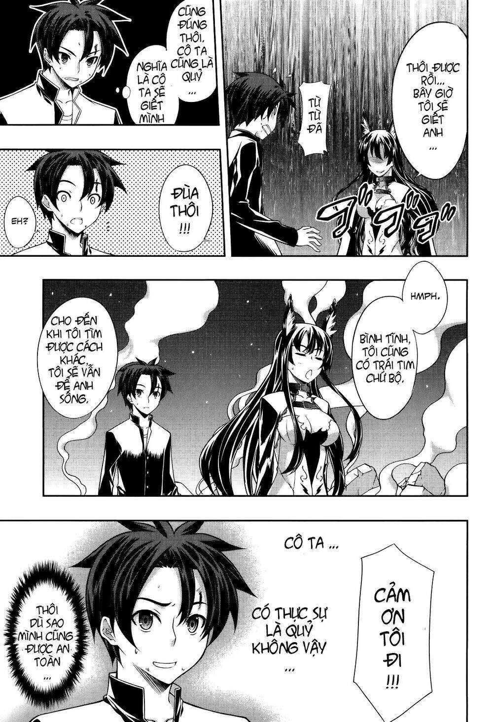 kitsune no akuma to kuroi madousho chapter 1 59