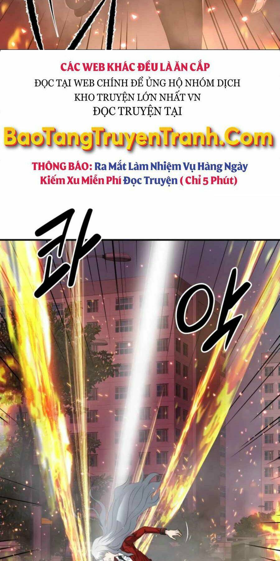 mẹ tôi là chòm sao bảo hộ m chapter 21 57
