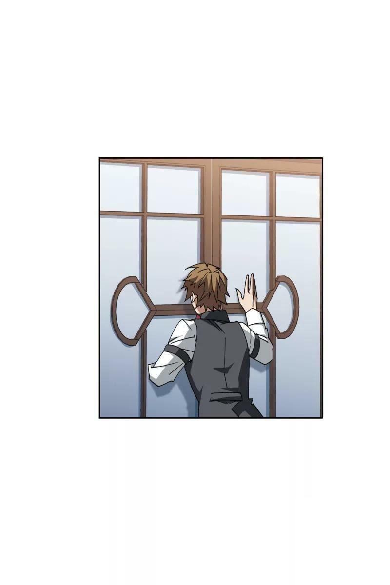 võng du chi cận chiến pháp sư chapter 404 11