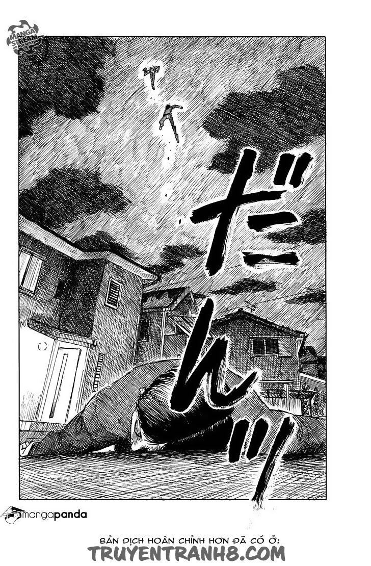 happiness chapter 15 17