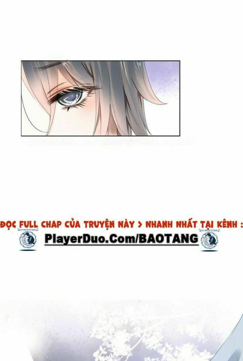 điền viên mật sủng: cô vợ nóng bỏng chapter 85 23