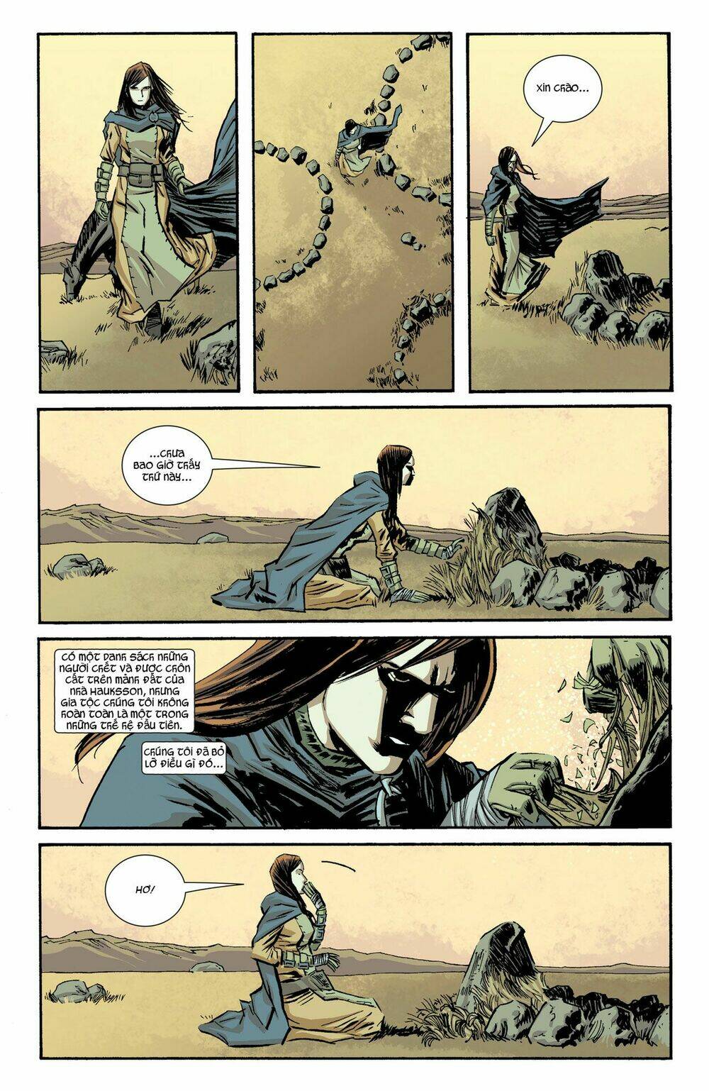 northlanders chapter 47 19