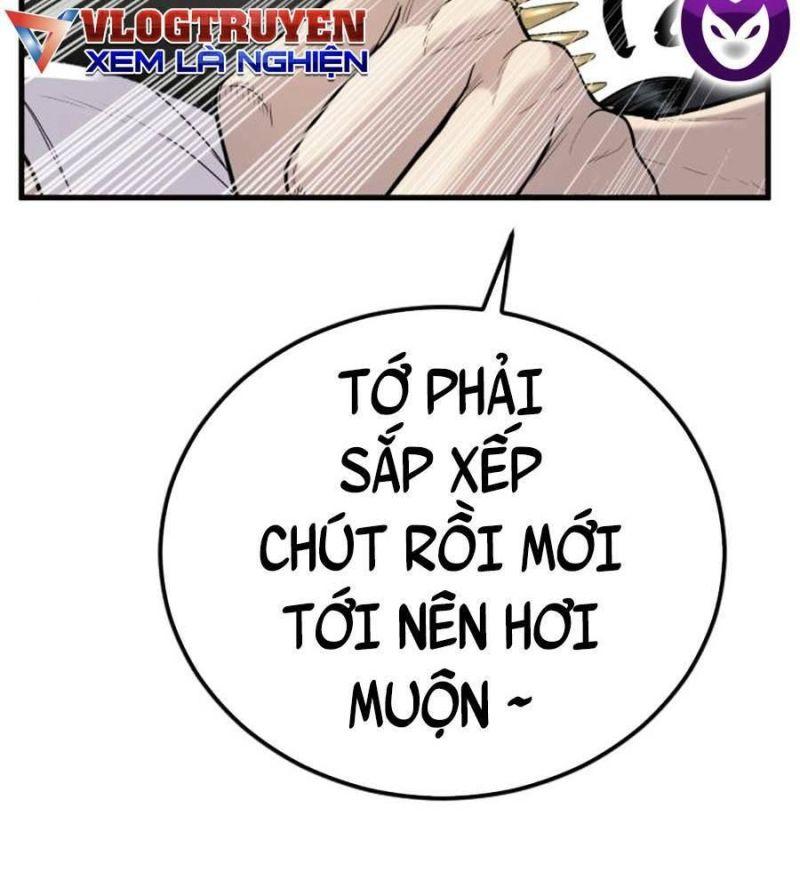 đặc vụ kim chapter 25 32