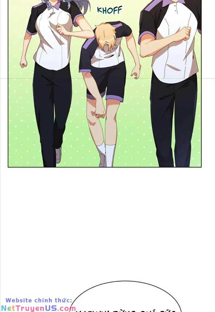 tử linh sư thiên tài của học viện chapter 40 5