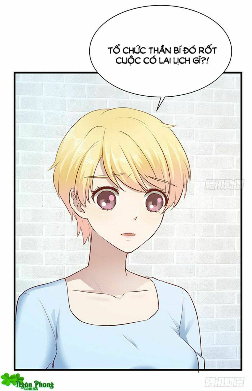 khi trò chơi ác ma bắt đầu chapter 99 2