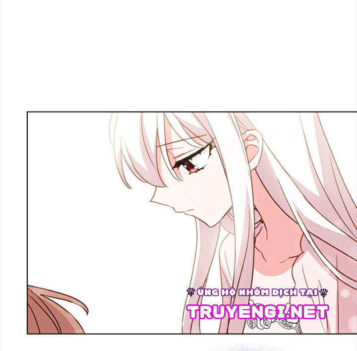 tiểu thư chỉ muốn được nghỉ ngơi chapter 10 74