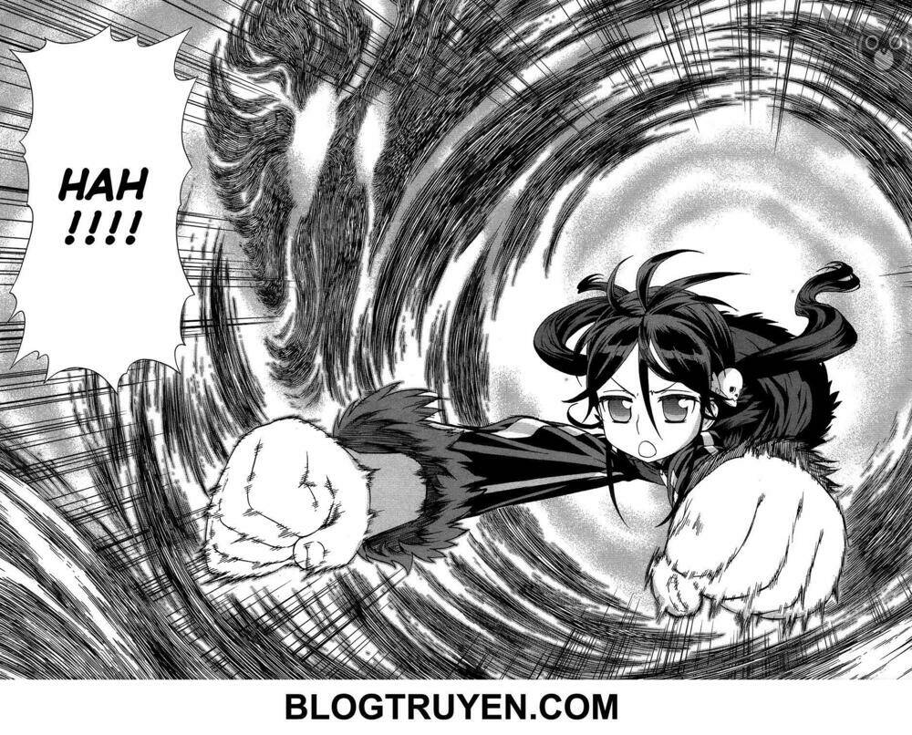 celestial clothes chapter 5 25