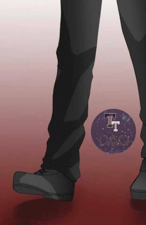 mộ huyết chi ương chapter 2 20