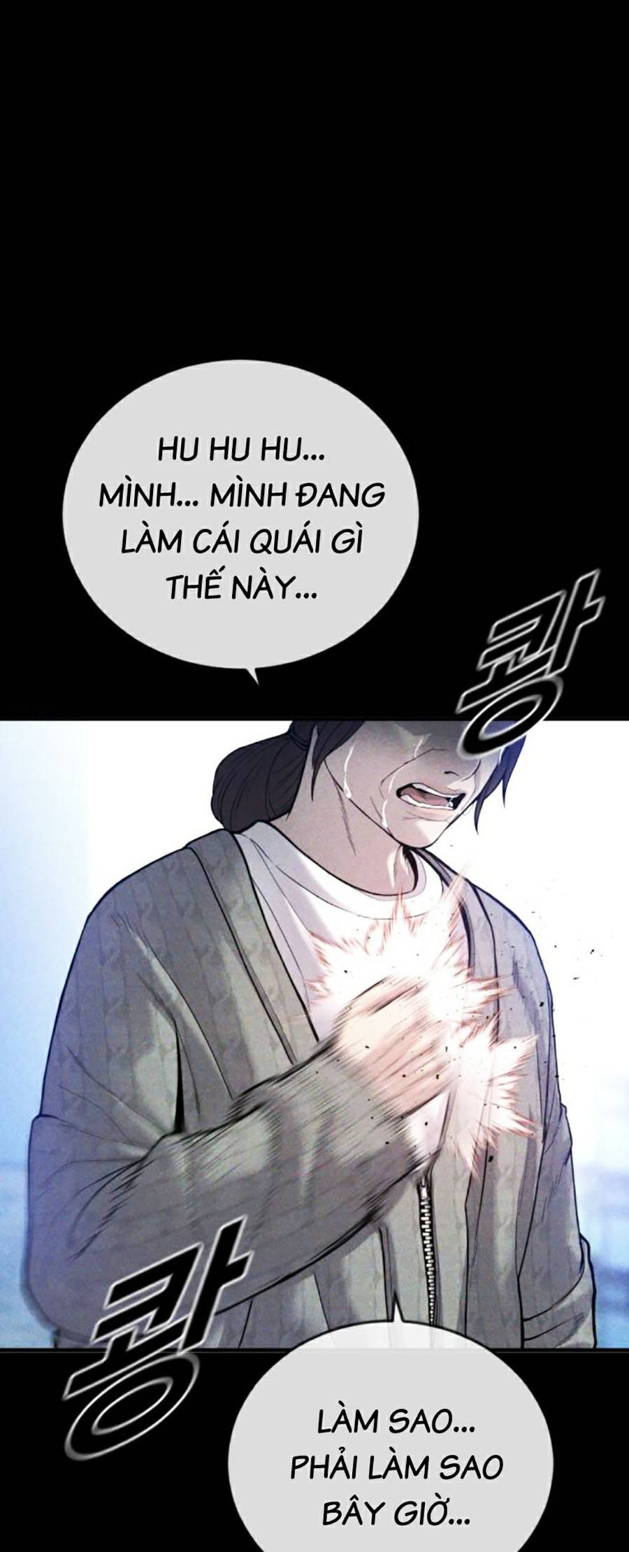 t.ộ.i p.h.ạ.m vị thành niên chapter 23 29