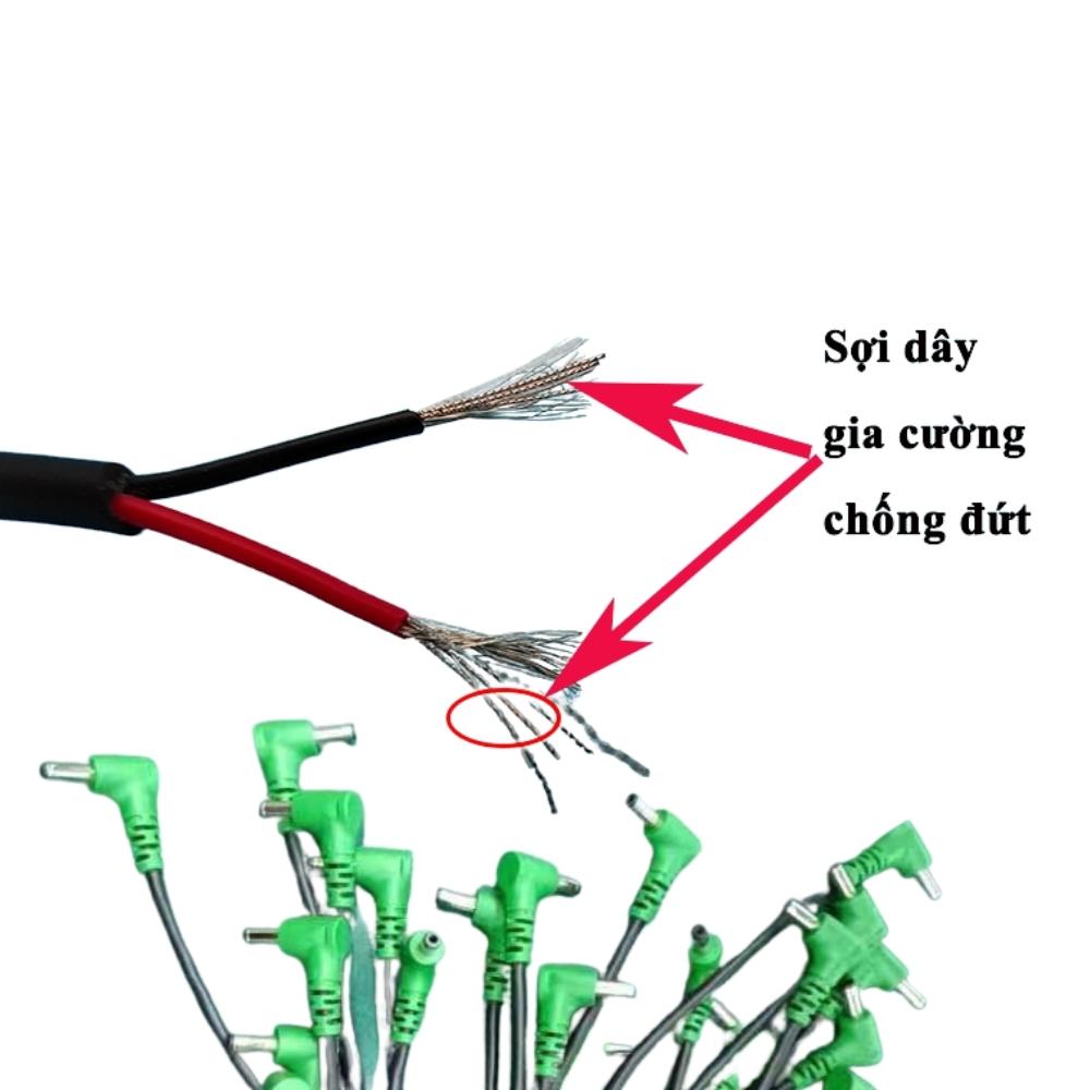 Áo điều hòa Nhật Bản JW 21V năm 2023, chất vải Kaki Pangrim Hàn Quốc, pin dung lượng lớn 25000mAh, quạt không chổi than tốc độ cao cánh có thể tháo rời