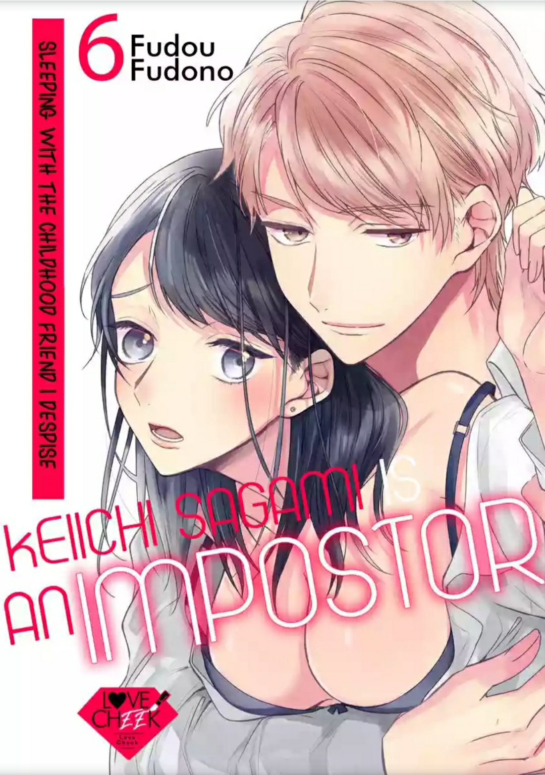 ngủ cùng thanh mai trúc mã chapter 6.1 1