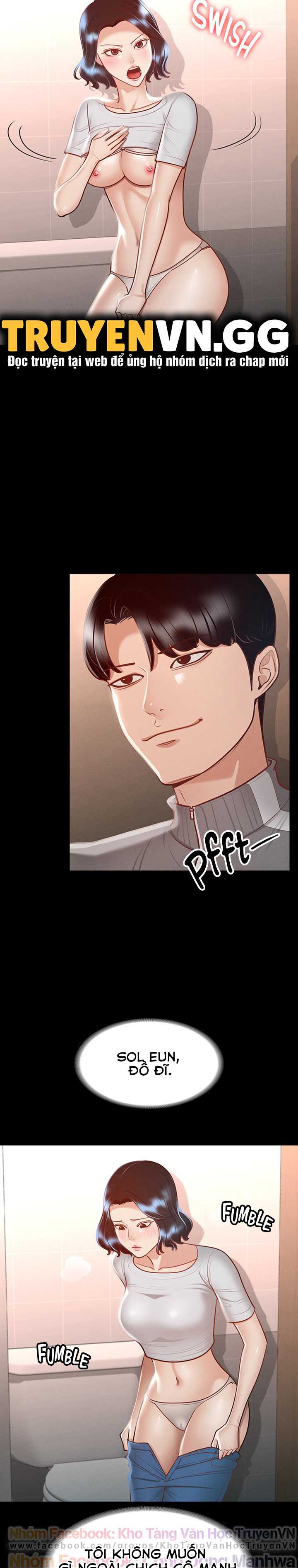 ứng dụng cầu được ước thấy chapter 26 8