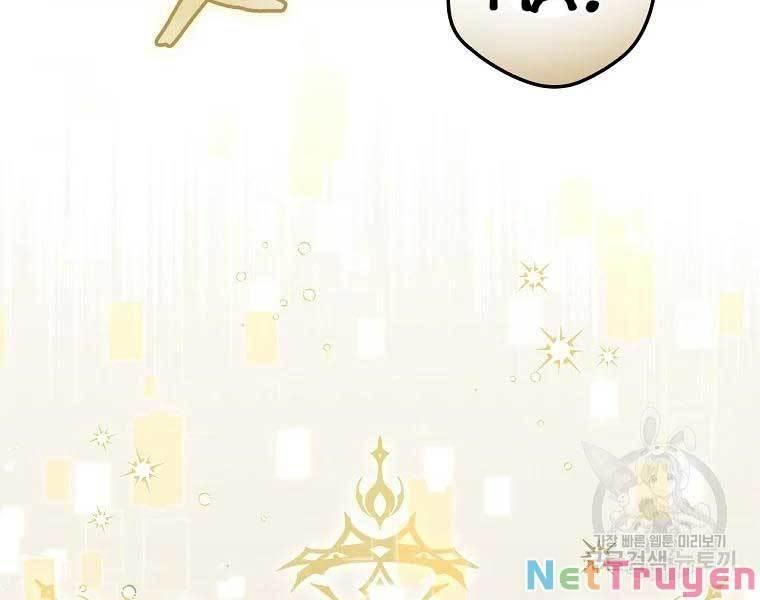 tôi lên cấp chỉ bằng cách ăn chapter 89 56