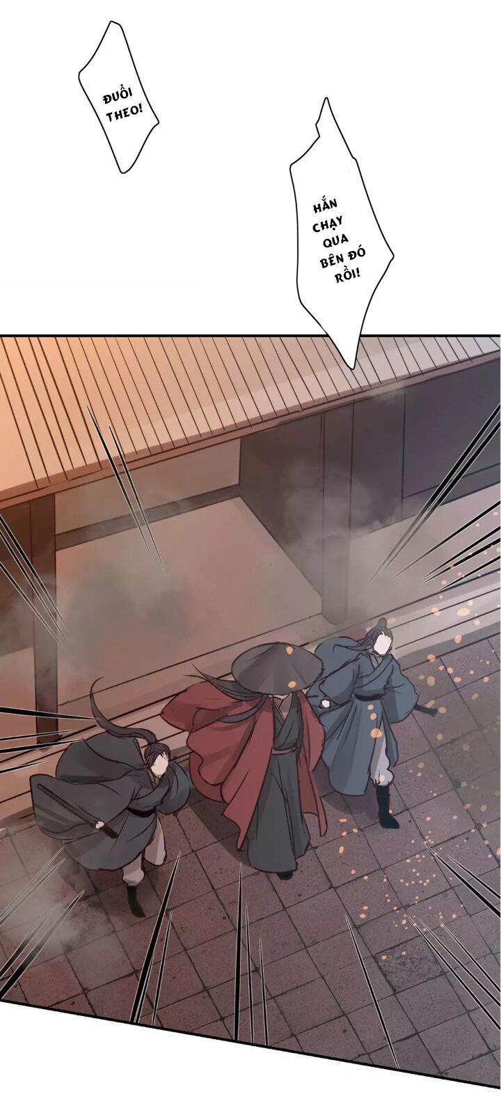 chỉ phu vi thê chapter 10 7