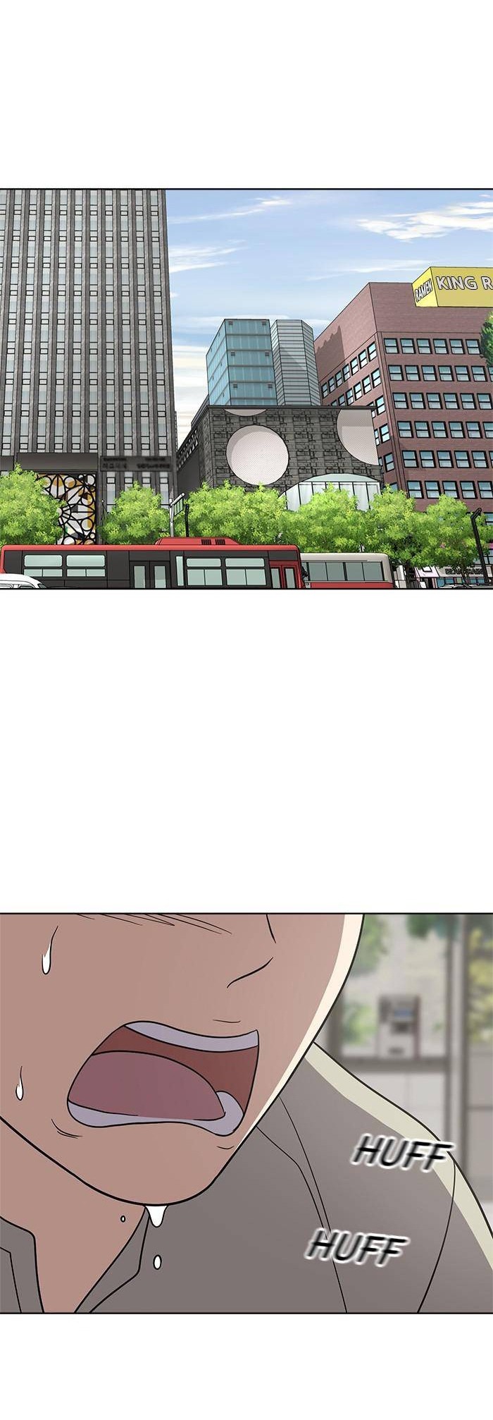 tuyệt vọng chapter 33 23