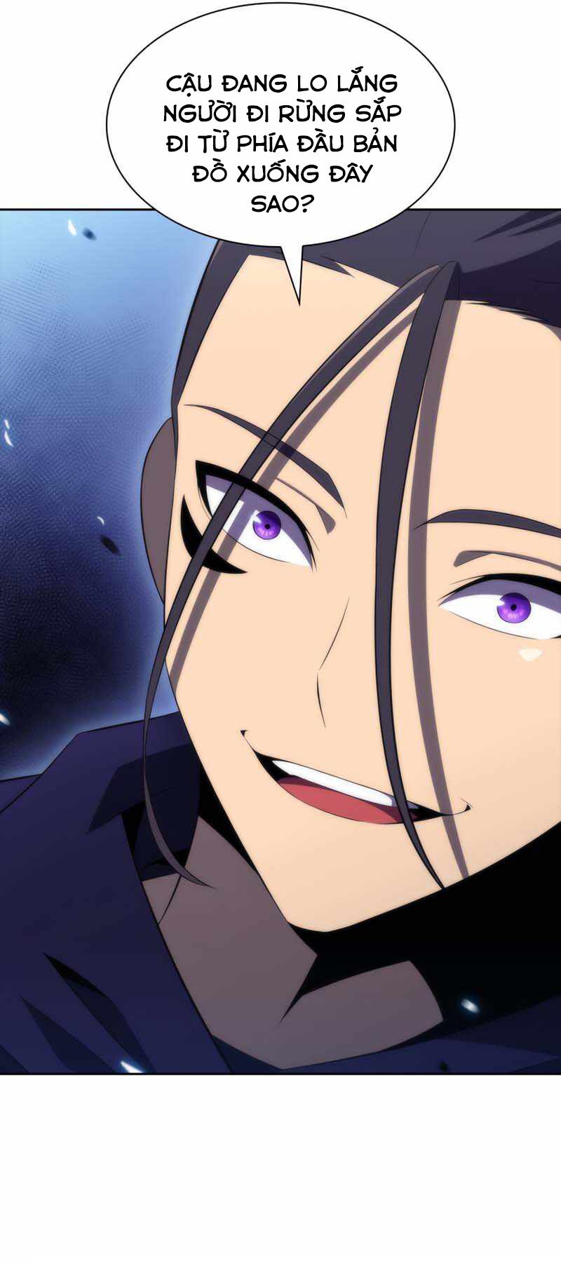 kẻ thách đấu chapter 28 24