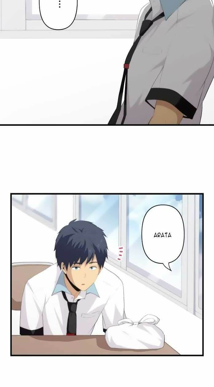 viên thuốc trùng sinh chapter 95 25