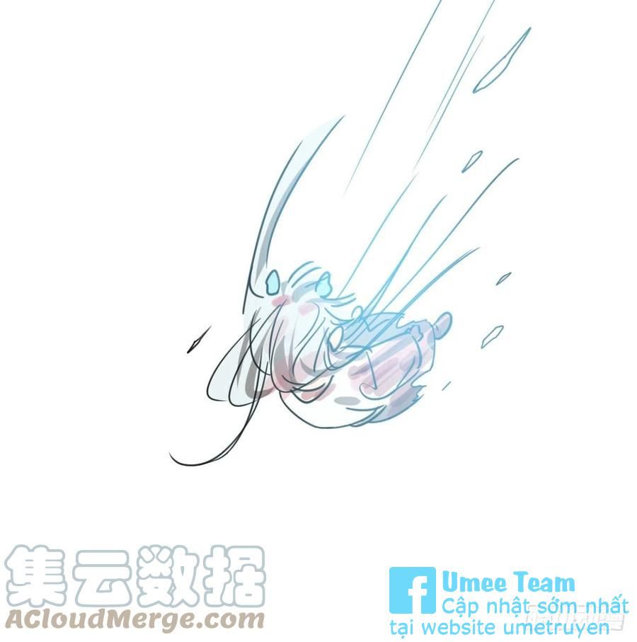 Bắt Lấy Ngao Ngao chapter 154 - Trang 49