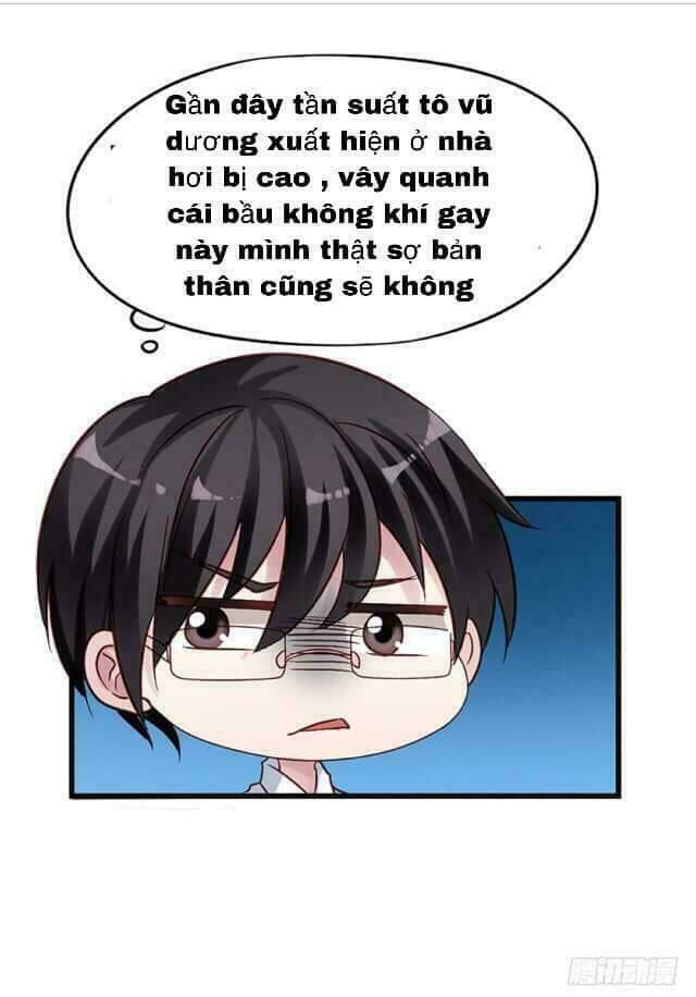 tôi không muốn fa như vậy đâu chapter 73 20