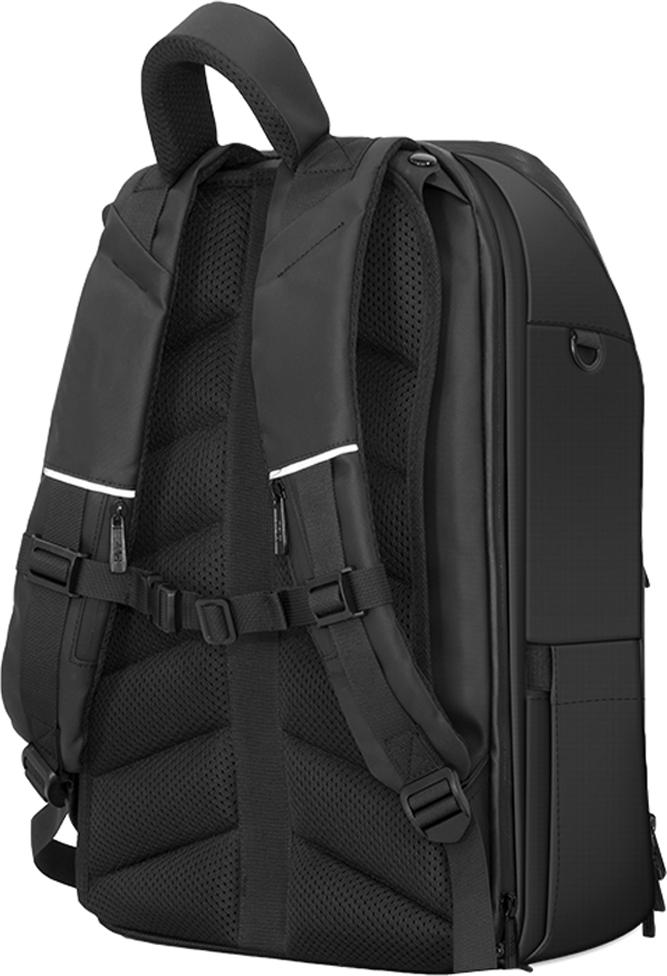 Balo Trip TP-1904