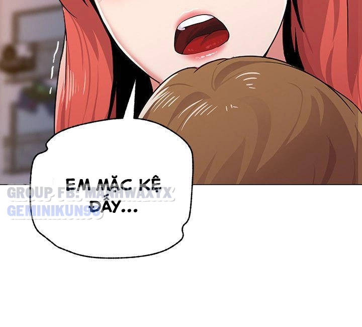 cô giáo gợi cảm chapter 19 36