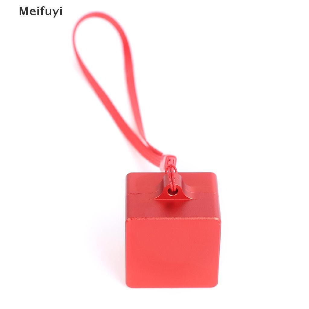 Trục mở công tắc CNC kim loại 2 trong 1 cho Kailh Cherry Gateron VN439