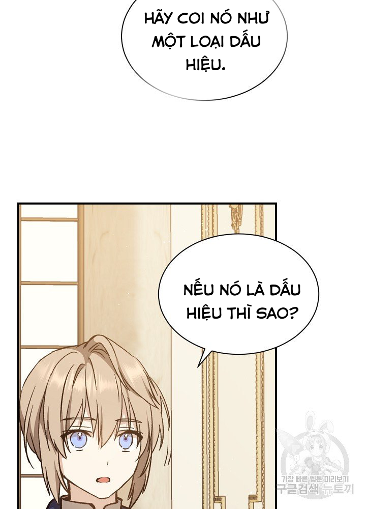 sự quay trở lại của pháp sư cấp 8 chapter 6 40