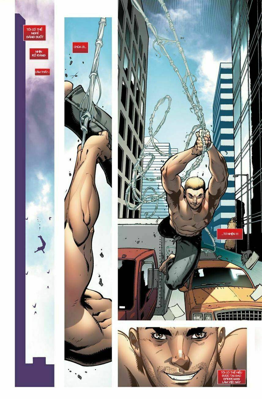 scarlet spider chapter 1 21