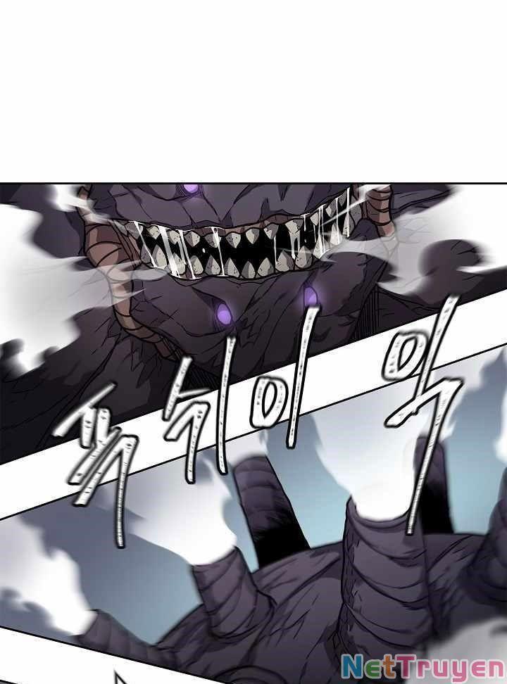 shaman - pháp sư chapter 32 22