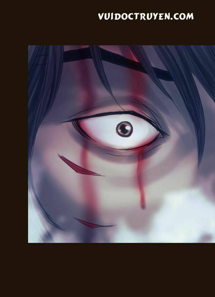 hội ảo thuật chapter 78 16