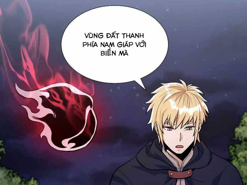 bạo chúa cường hoành chapter 23 158