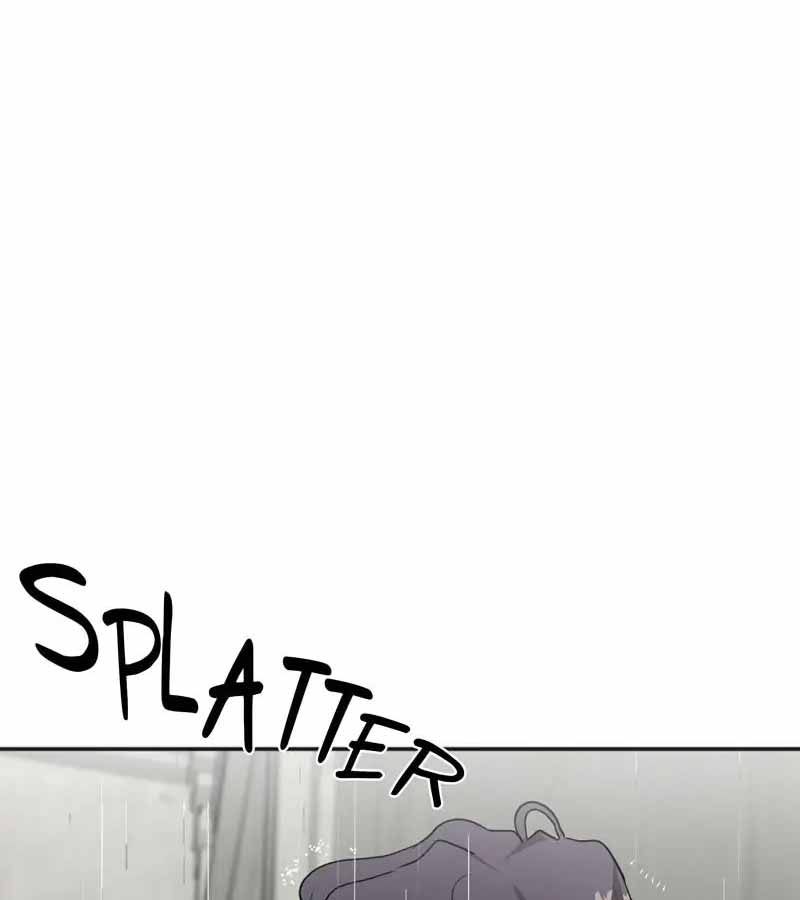 tạm biệt nàng, juliet chapter 18 112