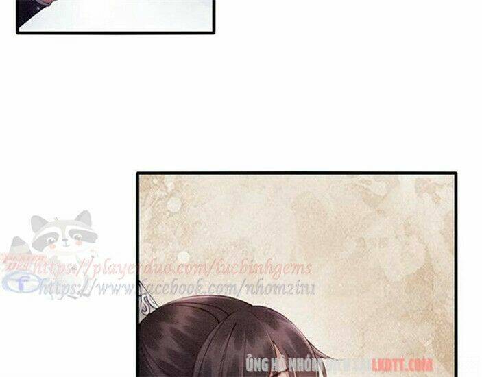 trọng sinh bá sủng nhiếp chính vương quá mạnh mẽ chapter 85 10