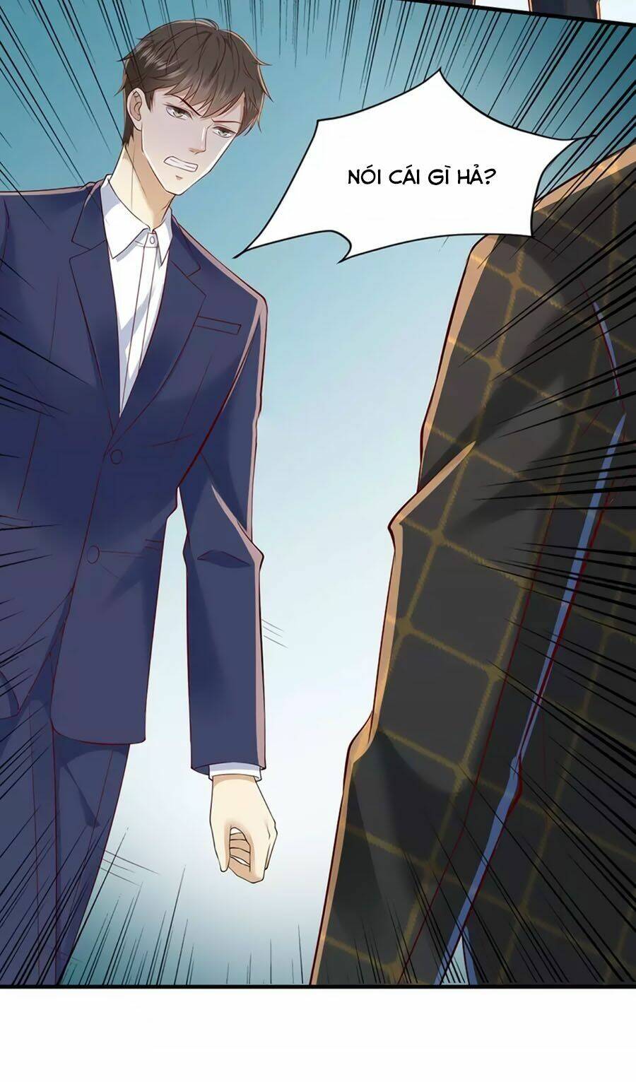 báo hệ nam hữu đích thiên tầng thao lộ chapter 29 26