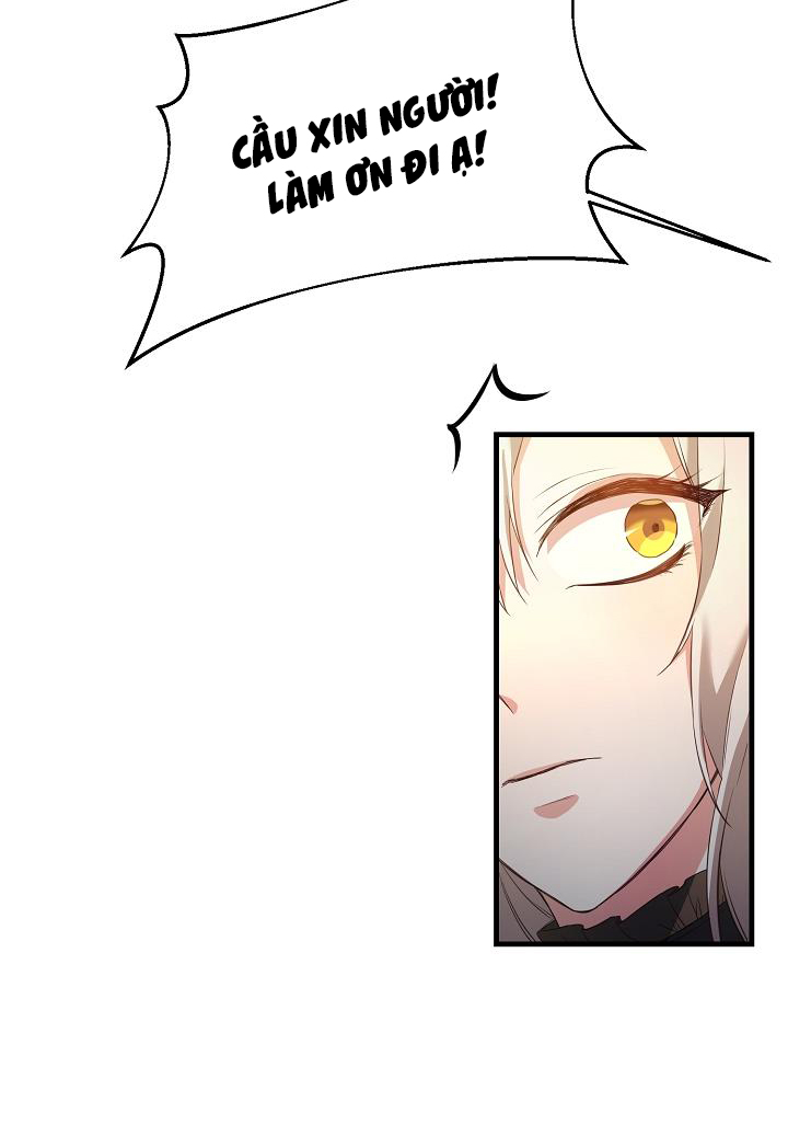 lí do cô ấy trở thành ác nữ chapter 3 36