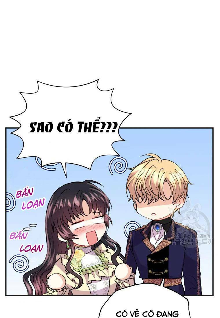 roelin bước đến tương lai chapter 21 56