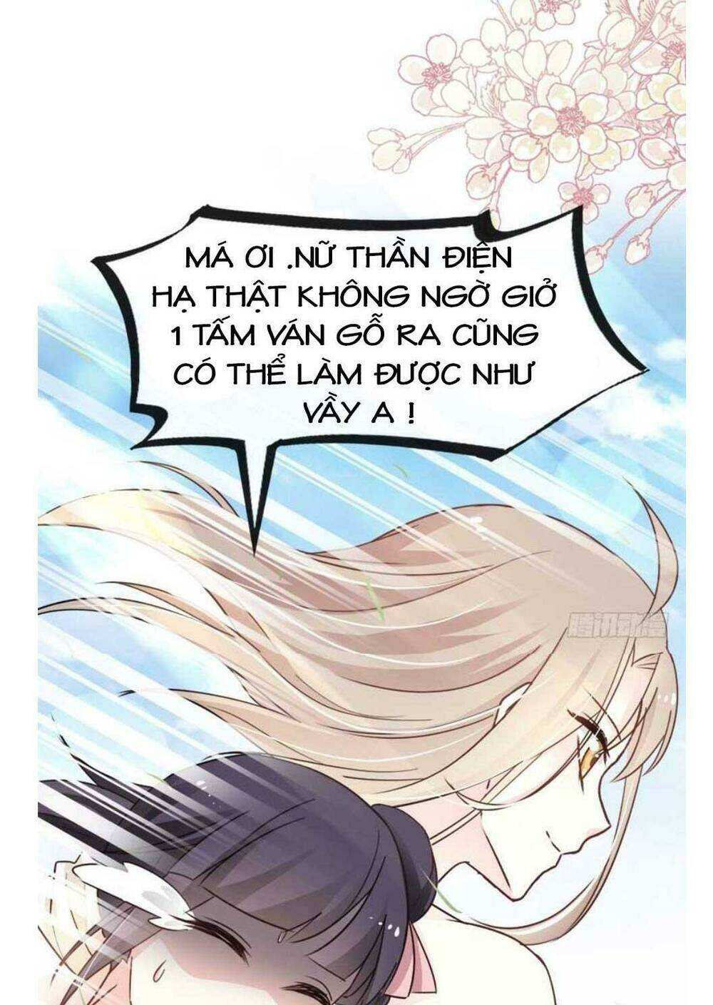 thiên hạ đệ nhất sủng phi chapter 66 12