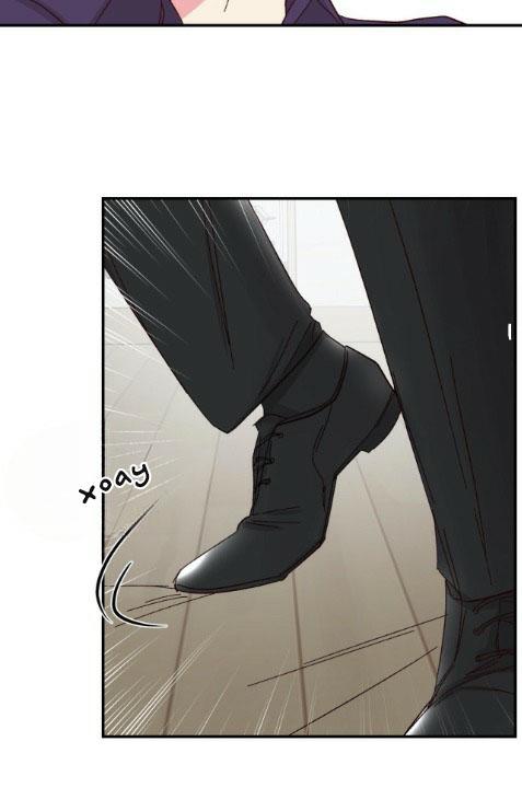 món tráng miệng của sếp tổng chapter 58 8