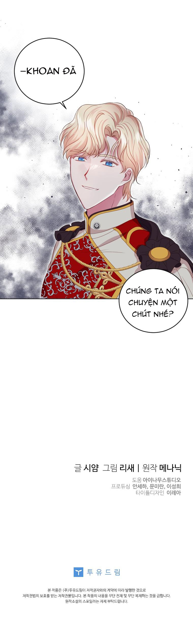 quãng thời gian cuối cùng chapter 24 42